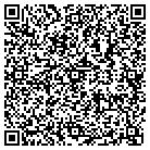 QR code with Savage Forest Enterprise contacts