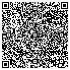 QR code with Deckert Top of Hills Farm contacts