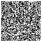 QR code with Southern Interexchange Service contacts