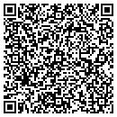 QR code with Simple Pleasures contacts