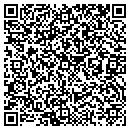 QR code with Holistic Alternatives contacts