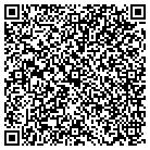 QR code with West Rockport Community Bldg contacts