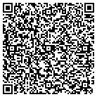 QR code with Kennebunk Transcription Service contacts