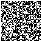 QR code with Cincinnati Time Recorder contacts