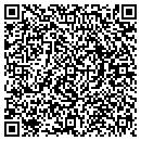 QR code with Barks & Mewos contacts