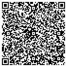QR code with Smileys Skilled Con & Cnstr contacts