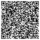 QR code with Peter T Gross contacts