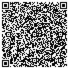 QR code with Biddeford Community Center contacts