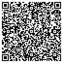 QR code with Space Port contacts