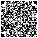 QR code with Nest & Mullen contacts