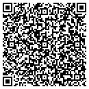 QR code with Jameson Point Assn contacts