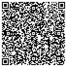 QR code with Fox Photography Service contacts