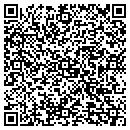 QR code with Steven Shugars & Co contacts