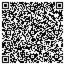 QR code with Mini-Self Storage contacts