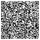 QR code with Dans Groundskeeping Co contacts