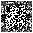 QR code with Precision Roofing contacts