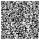 QR code with Calais Irving Convenience contacts