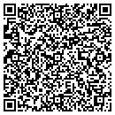 QR code with Clark's Exxon contacts