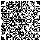 QR code with Building Materials Bank contacts