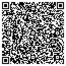 QR code with Blackstone Consulting contacts