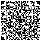 QR code with General Store For Pets contacts