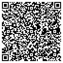 QR code with Down East Energy contacts