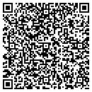QR code with Thomas E Moore Inc contacts