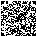 QR code with Bard Corporation contacts