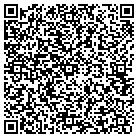 QR code with Stubby's Service Station contacts