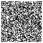 QR code with Scott Appraisal Service contacts