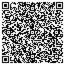 QR code with Janice Bureau Lcsw contacts