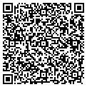QR code with Virostat contacts