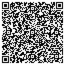 QR code with TJM Consulting contacts