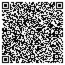 QR code with Coldbrook Landscaping contacts