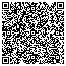 QR code with Midcoast Realty contacts