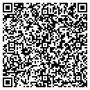 QR code with Acadia Brochure contacts