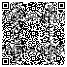 QR code with Coastal Speech Service contacts