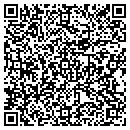 QR code with Paul Meserve Distr contacts