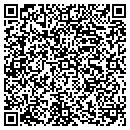 QR code with Onyx Printing Co contacts