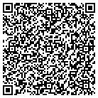QR code with Big Joes Kash & Karry Karpets contacts