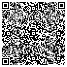 QR code with Stress Free Moose Pub & Cafe contacts