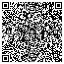 QR code with Airplay Wedding DJ contacts