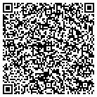 QR code with Advanced Dental Concepts contacts