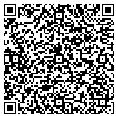 QR code with Performance Edge contacts
