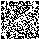 QR code with US Small Business Adm contacts