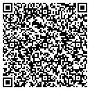 QR code with Shop 'n Save contacts