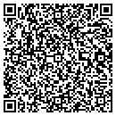 QR code with Mic Mac Motel contacts