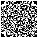 QR code with Shear Expressions contacts