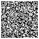 QR code with Casco Legal Clinic contacts