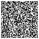 QR code with Continue Med Inc contacts